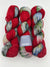 Gusto Wool Yarn 1407 - Carmen