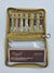 Knitter's Pride Knitting Needles Royale Special (Shorties) Interchangeable Set