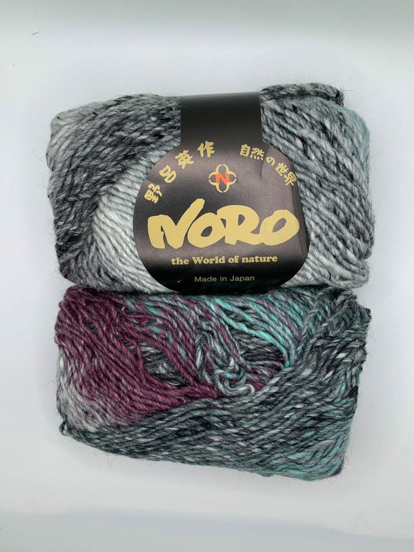 Shop for Worsted Weight Yarn