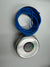 The Knitting Barber Stitch Holder Light Blue The Knitting Barber (TKB) Cords