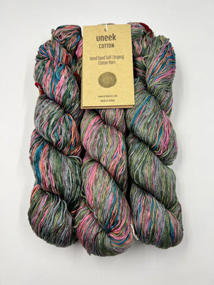 Urth Yarns Yarn #1092 - Uneek Cotton
