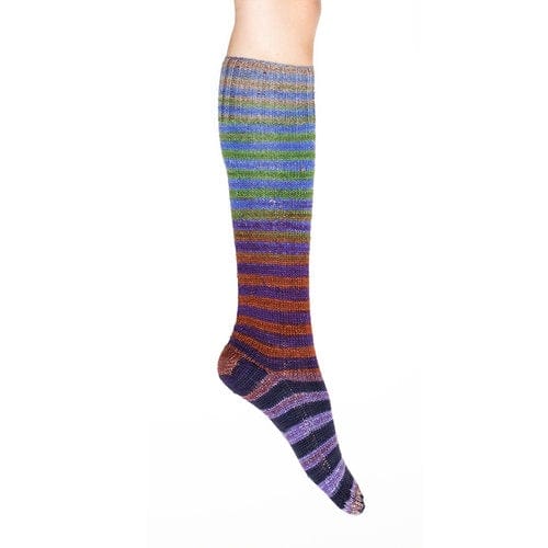 Urth Yarns Yarn #53 - Uneek Sock