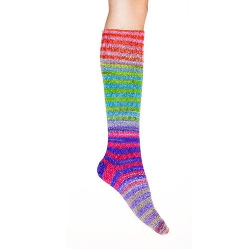 Urth Yarns Yarn #54 - Uneek Sock