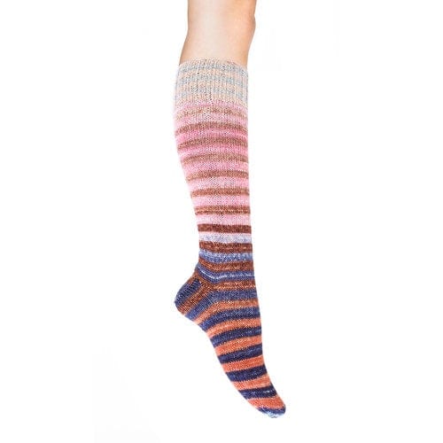 Urth Yarns Yarn #62 - Uneek Sock