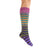 Urth Yarns Yarn #66 - Uneek Sock