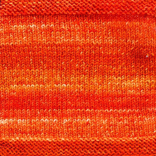 Urth Yarns Yarn Burnt Red / Orange #3052 - Monokrom Fingering