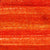 Urth Yarns Yarn Burnt Red / Orange #3052 - Monokrom Fingering